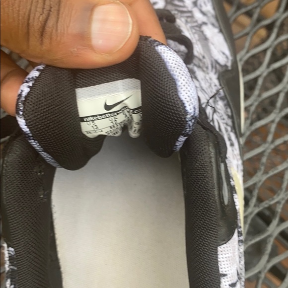 Nike air max 1 - Picture 3 of 4